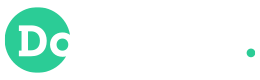 DoControl Help Center home page